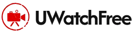 UWatchFree